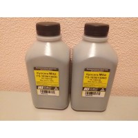 Черный тонер Kyocera Mita FS-1030-1300D TK-120-130