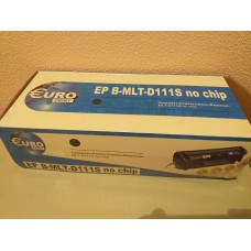 EP B-MLT-D111S no chip