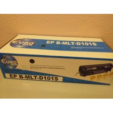 EP B-MLT-D101S
