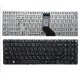 Клавиатура Acer E5-573