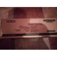 XEROX WorkCentre 5016-5020 (101R00432)